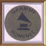 Grammy Nominated Organist